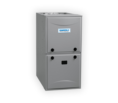 Heating system